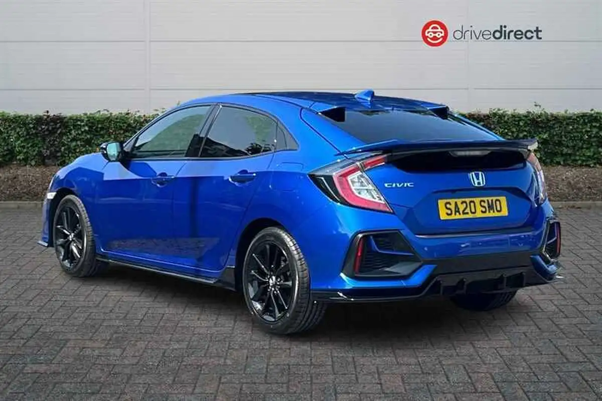 2020-honda-civic-10-vtec-turbo-ex-sport-line-big-4