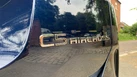 2024-citroen-c5-aircross-12-puretech-max-130ps-ss-small-43