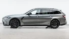 2024-bmw-3-series-30-m3-competition-m-touring-5d-small-3
