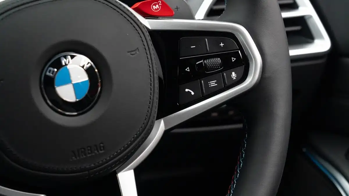 2024-bmw-3-series-30-m3-competition-m-touring-5d-big-16