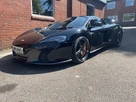2015-mclaren-650s-38-spider-small-9