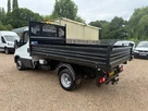 2022-iveco-daily-35c-class-small-8