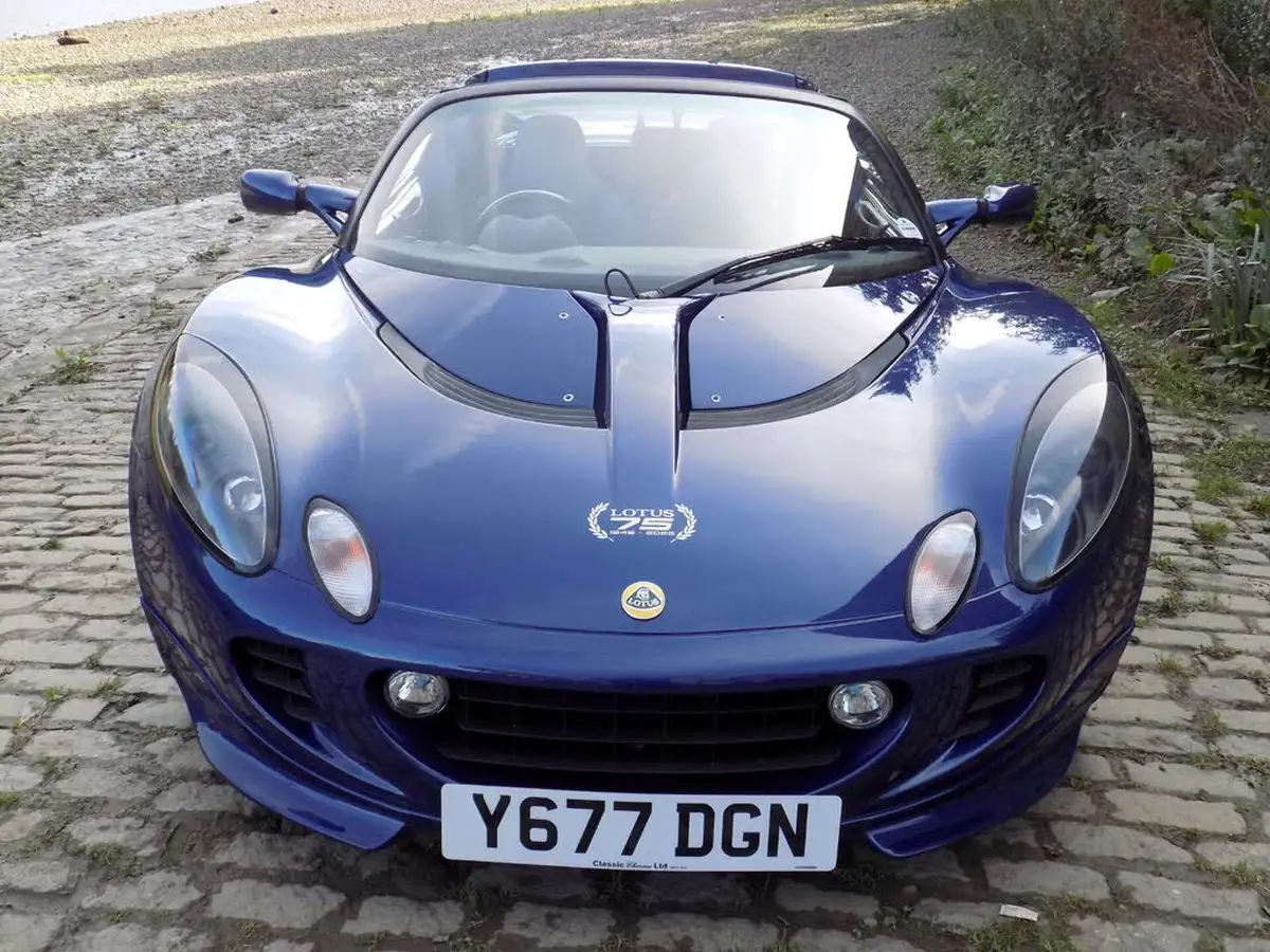 2001-lotus-elise-18-big-5
