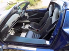 2001-lotus-elise-18-small-16