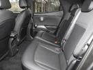 2022-genesis-gv60-e-sport-small-6