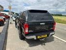2014-isuzu-d-max-25td-utah-vision-auto-small-5
