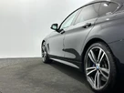 2016-bmw-4-series-30-440i-m-sport-gran-coupe-5d-auto-small-48
