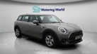 2022-mini-clubman-15-cooper-classic-premium-auto-small-1
