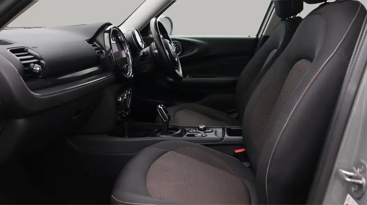 2022-mini-clubman-15-cooper-classic-premium-auto-big-14