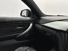 2016-bmw-4-series-30-440i-m-sport-gran-coupe-5d-auto-small-24