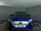 2021-hyundai-ioniq-e-premium-se-electric-100kw-small-2