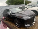 2020-lexus-rx-450h-35-f-sport-4x4-panoramic-roof-small-0