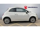 2012-fiat-500-12-lounge-ss-small-4