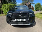 2019-ds-ds-7-crossback-15-bluehdi-performance-line-small-7