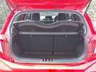 2022-kia-picanto-10-t-gdi-gt-line-s-small-7