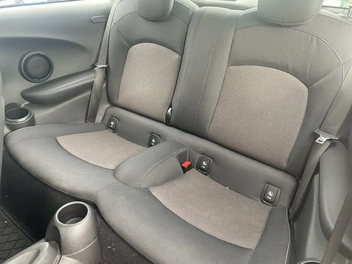 2015-mini-cooper-15-cooper-3d-big-9
