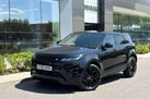 2022-land-rover-range-rover-evoque-20-d200-r-dynamic-hse-small-15