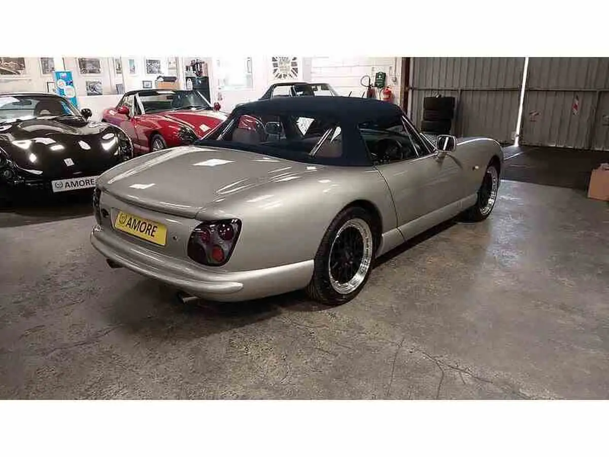 1999-tvr-chimaera-big-14