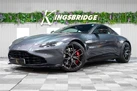 2022-aston-martin-vantage-40-v8-vantage-coupe-auto-small-0