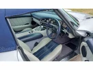 1999-tvr-chimaera-small-1