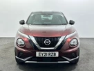 2021-nissan-juke-10-dig-t-tekna-small-2