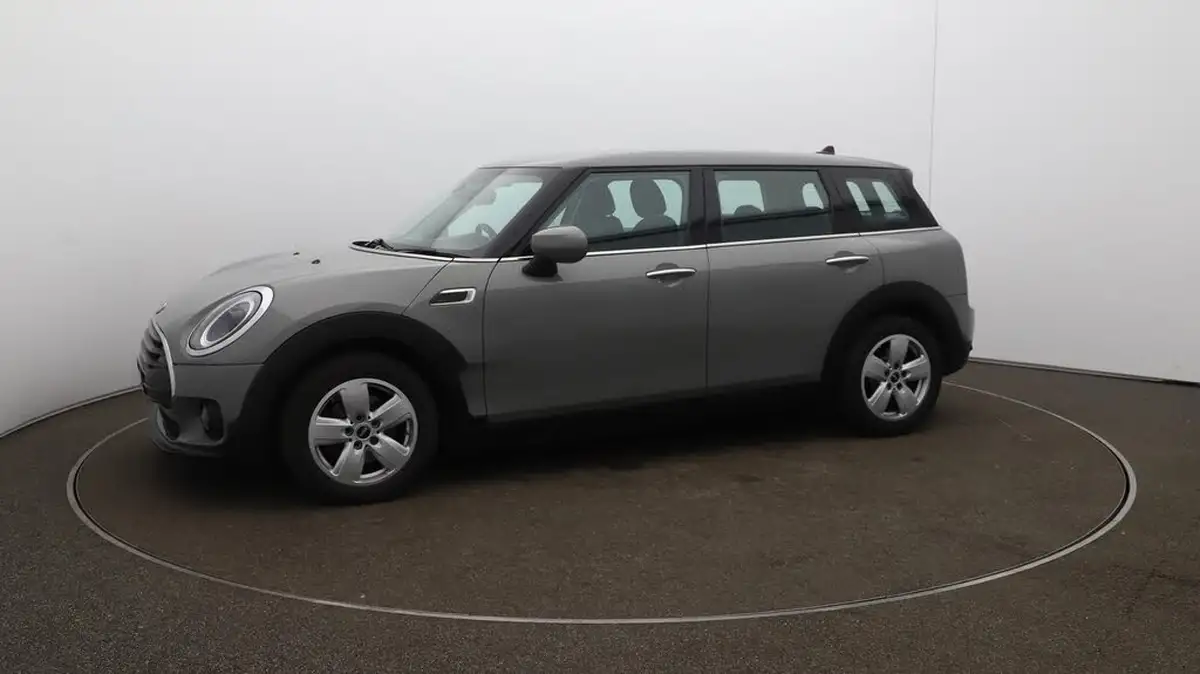 2022-mini-clubman-15-cooper-classic-premium-auto-big-66