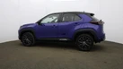 2022-toyota-yaris-cross-15-vvt-i-dynamic-small-67