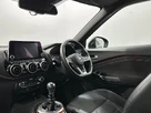 2021-nissan-juke-10-dig-t-tekna-small-26