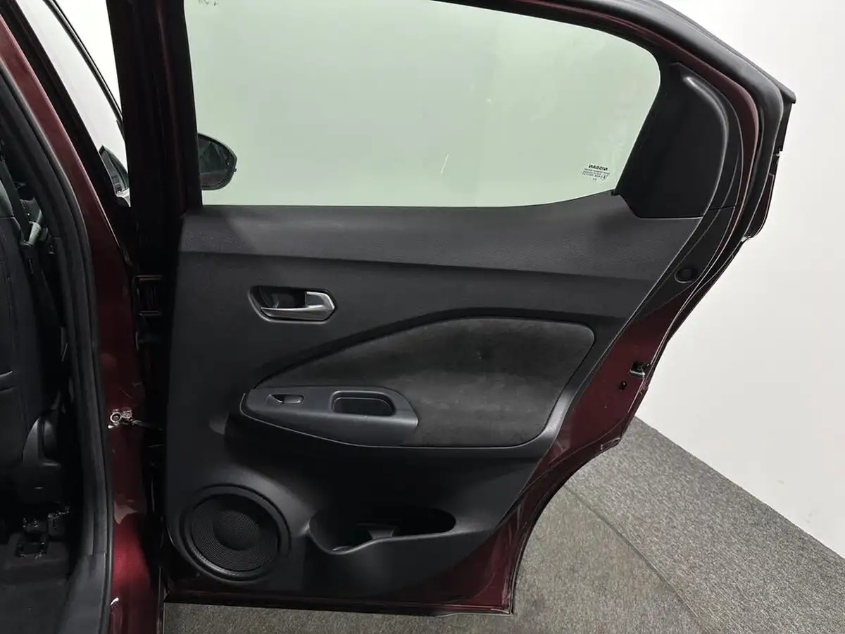 2021-nissan-juke-10-dig-t-tekna-big-39