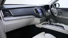 2024-volvo-xc90-20-b5-plus-small-5