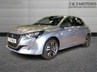 2022-peugeot-208-15-bluehdi-allure-premium-small-2