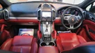 2014-porsche-cayenne-48-gts-small-35