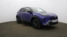 2022-toyota-yaris-cross-15-vvt-i-dynamic-small-39