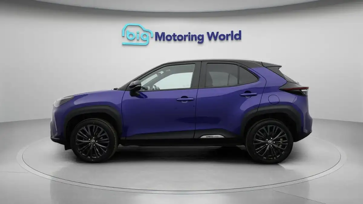 2022-toyota-yaris-cross-15-vvt-i-dynamic-big-4