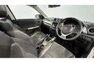 2018-suzuki-vitara-16-sz5-small-31