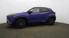 2022-toyota-yaris-cross-15-vvt-i-dynamic-small-15