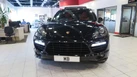 2014-porsche-cayenne-48-gts-small-11