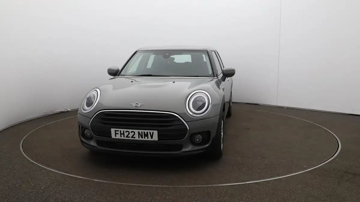 2022-mini-clubman-15-cooper-classic-premium-auto-big-38
