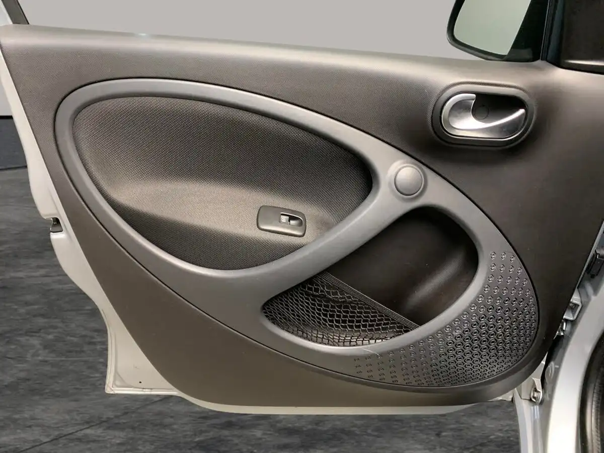 2020-smart-forfour-eq-passion-advanced-big-33