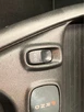 2020-smart-forfour-eq-passion-advanced-small-20