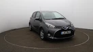2017-toyota-yaris-15-vvt-i-icon-hybrid-small-42