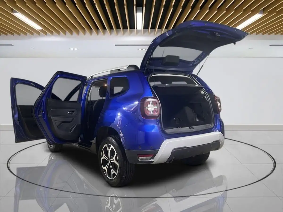 2020-dacia-duster-13-tce-prestige-130bhp-ss-big-10