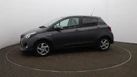 2017-toyota-yaris-15-vvt-i-icon-hybrid-small-66