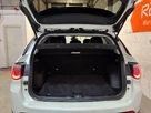 2020-jeep-compass-14-multiair-ii-night-eagle-small-18