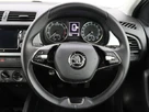 2021-skoda-fabia-10-mpi-colour-edition-60ps-small-18