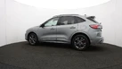 2022-ford-kuga-small-74