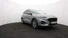 2022-ford-kuga-small-50