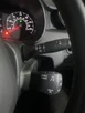 2020-dacia-duster-13-tce-prestige-130bhp-ss-small-21