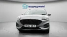 2022-ford-kuga-small-2