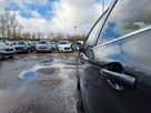 2018-peugeot-208-16bluehdi-allure-100bhp-ss-5d-small-11